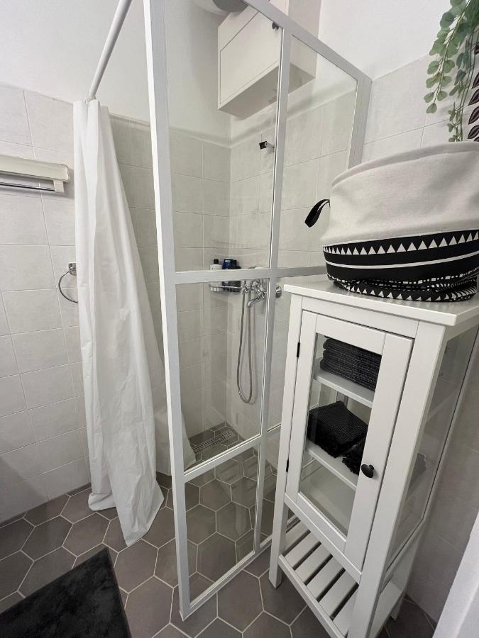 Hillside Luxury Residence Budapest With Free Garage 外观 照片
