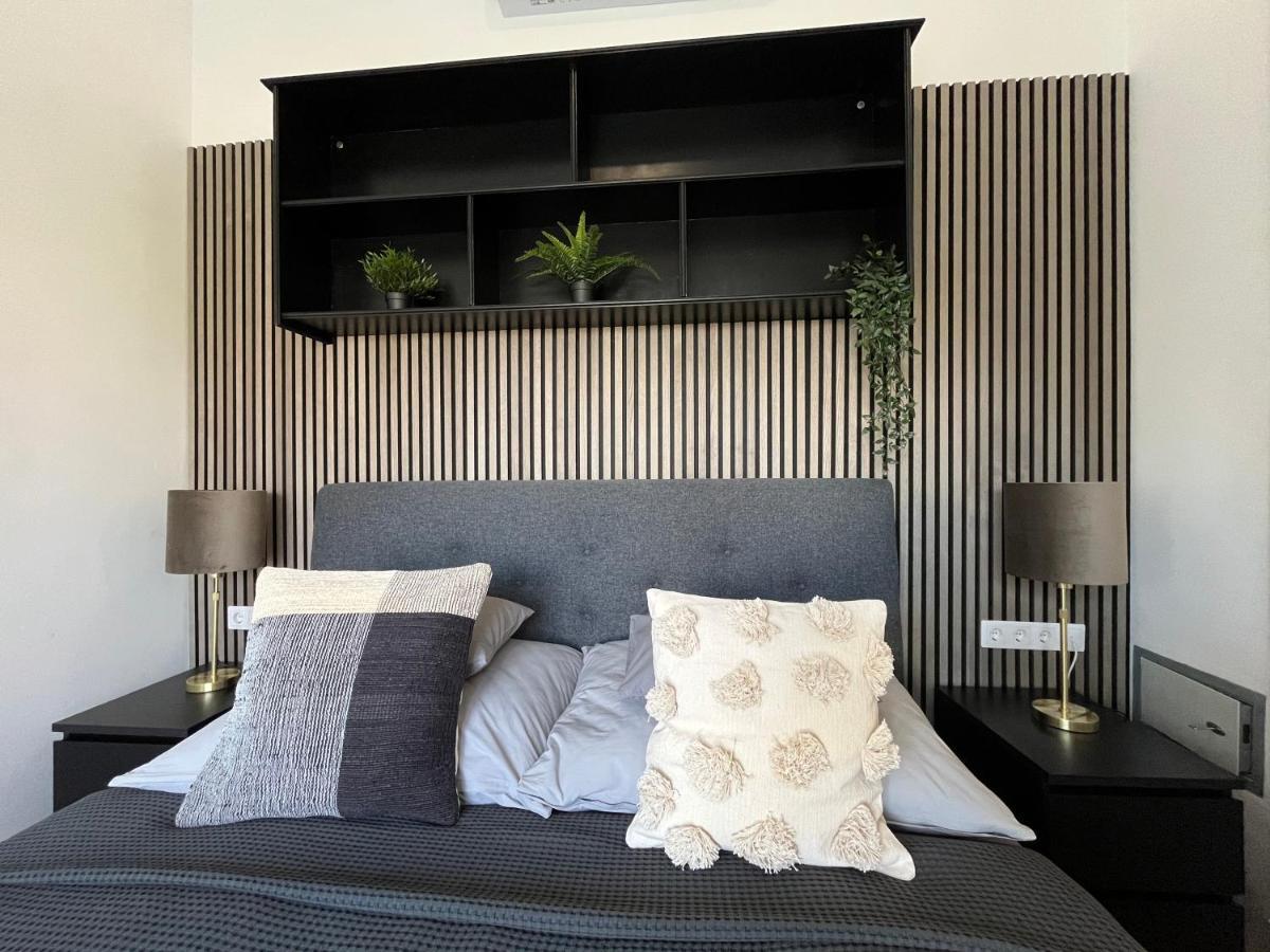 Hillside Luxury Residence Budapest With Free Garage 外观 照片